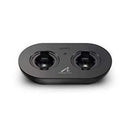 PlayStation Move Charging Station - Playstation 3 - Destination Retro