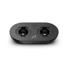 PlayStation Move Charging Station - Playstation 3 - Destination Retro