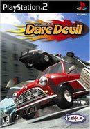 Top Gear Daredevil - Playstation 2 - Destination Retro