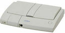 PC Engine Duo-R - JP PC Engine - Destination Retro