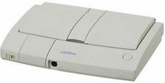 PC Engine Duo-R - JP PC Engine - Destination Retro