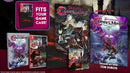 Bloodstained: Curse of the Moon [Classic Edition] - Playstation 4 - Destination Retro