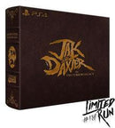 Jak and Daxter The Precursor Legacy [Collector's Edition] - Playstation 4 - Destination Retro