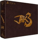 Jak 3 [Collector's Edition] - Playstation 4 - Destination Retro