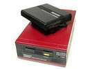 Famicom Disk System Console - Famicom Disk System - Destination Retro