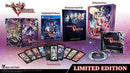 Dragon Star Varnir [Limited Edition] - Playstation 4 - Destination Retro