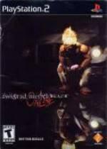 Twisted Metal Black Online - Playstation 2 - Destination Retro