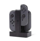 Joy-Con Charging Dock - Nintendo Switch - Destination Retro
