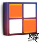 Lumines Remastered [Ultimate Edition] - Playstation 4 - Destination Retro