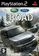 Off Road - PAL Playstation 2 - Destination Retro