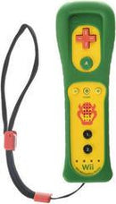 Bowser Wii Remote - Wii - Destination Retro