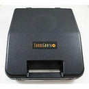 Carrying Case - TurboGrafx-16 - Destination Retro