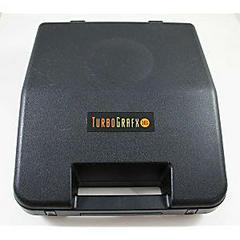 Carrying Case - TurboGrafx-16 - Destination Retro