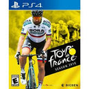 Tour de France Season 2019 - Playstation 4 - Destination Retro