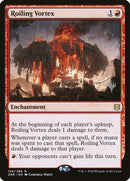 Roiling Vortex (Promo Pack) [Zendikar Rising Promos] - Destination Retro