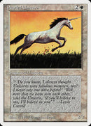 Pearled Unicorn [Summer Magic / Edgar] - Destination Retro
