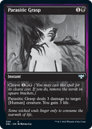 Parasitic Grasp [Innistrad: Double Feature] - Destination Retro
