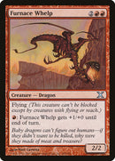 Furnace Whelp [Tenth Edition] - Destination Retro