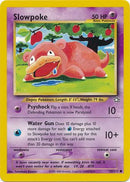 Slowpoke (73/111) [Neo Genesis Unlimited] - Destination Retro