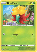 Gossifleur (024/264) [Sword & Shield: Fusion Strike] - Destination Retro