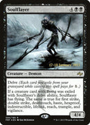 Soulflayer [Fate Reforged Prerelease Promos] - Destination Retro