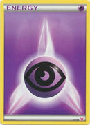 Psychic Energy (17/30) [XY: Trainer Kit - Latias & Latios] - Destination Retro