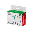 Nintendo Classic Mini Super Famicom Official AC Adapter - Super Famicom - Destination Retro