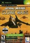 Clone Wars Tetris Worlds Combo Pack - Xbox - Destination Retro