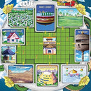 Clue Dragon Ball Z Edition - Destination Retro