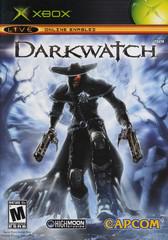 Darkwatch - Xbox - Destination Retro