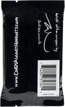 Cards Against Humanity: Science Pack - Destination Retro