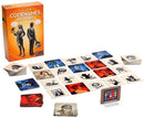 Czech Games Edition Codenames Pictures Card Game - Destination Retro