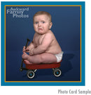 All Things Equal The Awkward Family Photos Movie Line Caption Game - Caption Funny Pics w/ Awesome Movie Lines -> Favorite Caption Wins! - Destination Retro