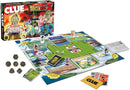 Clue Dragon Ball Z Edition - Destination Retro