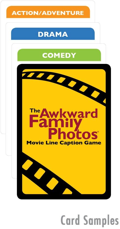 All Things Equal The Awkward Family Photos Movie Line Caption Game - Caption Funny Pics w/ Awesome Movie Lines -> Favorite Caption Wins! - Destination Retro