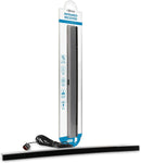 WII - Tomee Wired Sensor Bar (M05546) - Destination Retro