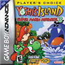 Super Mario Advance 3 Yoshi's Island [Player's Choice] - GameBoy Advance - Destination Retro