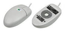 Nintendo 64 Mouse - JP Nintendo 64 - Destination Retro