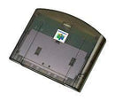 Nintendo 64 Modem - JP Nintendo 64 - Destination Retro