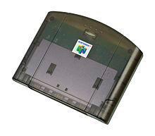 Nintendo 64 Modem - JP Nintendo 64 - Destination Retro