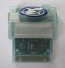 Gameshark - GameBoy Advance - Destination Retro