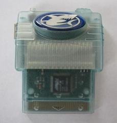 Gameshark - GameBoy Advance - Destination Retro