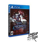 The House in Fata Morgana - Playstation 4 - Destination Retro