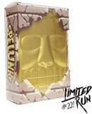 Spelunky [Collector's Edition] - Playstation Vita - Destination Retro