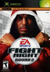 Fight Night Round 2 - Xbox - Destination Retro
