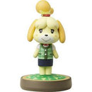 Isabelle - Amiibo - Destination Retro