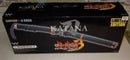 Onimusha 3 Soul Katana Controller - Playstation 2 - Destination Retro
