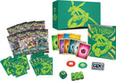 Pokemon Sun and Moon Celestial Storm Elite Trainer Box - Destination Retro