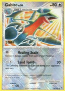 Gabite (59/147) (Championship Promo Staff) [Platinum: Supreme Victors] - Destination Retro
