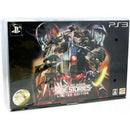 Mobile Suit Gundam Side Stories [LIMITED EDITION] - JP Playstation 3 - Destination Retro